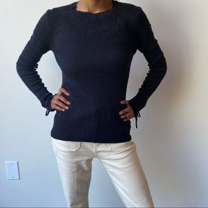 Who What Wear Sweater